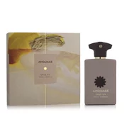 Amouage Opus XIV Royal Tobacco Parfumirana voda 100ml
