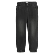 Cool Club hlače denim DH CJB3310306 8223641 F črna 116