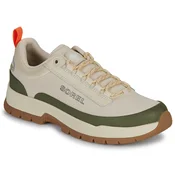 Sorel OUTING NW SNEAKER LOW Bež