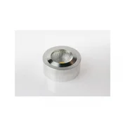 BBLINK KSD-SM0010 Plafonska svetiljka, LED, N/Z, 10W, 3200K