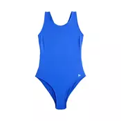 Next Enodelne kopalke Essential kraljevo modra