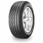 Pirelli WINTER 270 SOTTOZERO SERIE II A6A 255/40 R20 97W Zimske osobne pneumatike