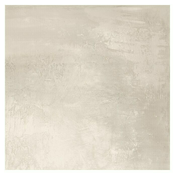 Cersanit Plocica za terasu Beton White (59,3 x 59,3 x 2 cm, Bijele boje, Mat)