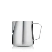 Barista & Co Pro Vrč za mleko - Nerjaveče jeklo, 620 ml