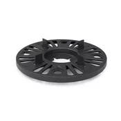 PROSUPPORT SYSTEM GLAVA distančnik 4mm