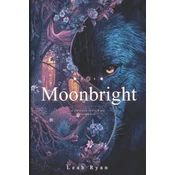 Moonbright