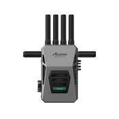 Accsoon CineView Master 4K - Transmitter only