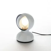 ECLISSE NAMIZNA/STENSKA SVETILKA BELA E14 MAX 5W AR0028010A