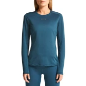 Majica Craft ADV EENCE L TEE 2 W