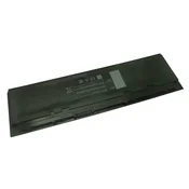 CoreParts Baterija za prenosnik za DELL, Li-Pol 41,44 Wh 4 celice 7,4 V 5600 mAh, MBI3058