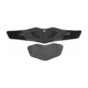 Alpinestars Touring remen za bubrege crni