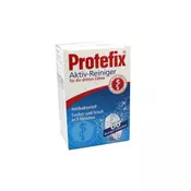 Ptotefix tablete za cišcenje proteze 66 kom