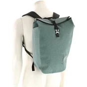 Vaude Clubride Urban 17l Nahrbtnik