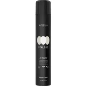 Alter Ego Lak za lase ALTEREGO StylEgo Air Volumen 500 ml