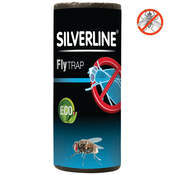 Silverline Traka za muhe i letece insekte - IN 22425 13632