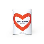 Kava mljevena za espresso BIANCO – bez kofeina, 250g | DIEMME
