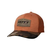 Hoyt Cap Canyonland Trucker