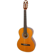 KLASIČNA KITARA Epiphone PRO-1 Spanish Classic (2.0" Nut) Natural