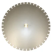 PRAXER POROTHERM 650 PRAXER SILIKATNI DIAMANTNI DISK