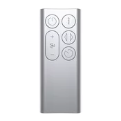 General DYSON BP01, 970192-01 - originalni daljinski upravljac