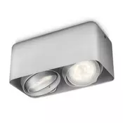 Philips Afzelia stropna lampa (53202/48/16)