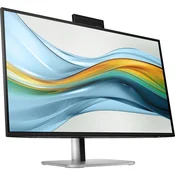HP S5 Pro 527pm (9E0Y9UT)
