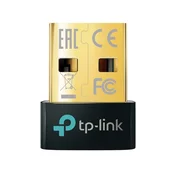 TP-Link UB600 BT 6.0 Bluetooth adapter ( UB600 )