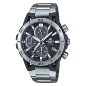 Casio edifice muški sat ( EQS-960D-1A )
