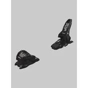 Marker Griffon 13 Mn 2027 Ski Bindings black_BA