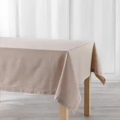 Bombažen namizni prt 140x240 cm Charline – douceur dintérieur
