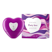 ESCADA Party Love Limited Edition 30 ml parfemska voda za žene