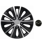 Ratkapne za Mazda Rapid NC Bicolor, 16