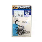 OWNER 5105-8/0