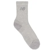 New Balance ACTIVE CREW SOCKS 3 PACK Bela