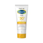 Daylong Cetaphil sun losion SPF50 200ml-pharmacy