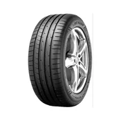 215/55R16 Dunlop 93V SPORT MFS let DOT22