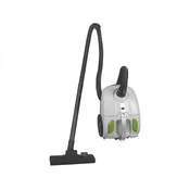 VIVAX VC-1603 Usisivac sa kesom 1600 W, 2 l