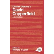 Charles Dickenss David Copperfield