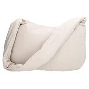 Beagles Calvia 24489 Cream