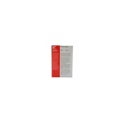 Ilford ID 11, 5 L razvijalec negativov