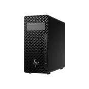 HP Z2 TOWER G1i Intel Core Ultra 7 265K 64GB 1TB SSD NVIDIA RTX PRO 2000 16GB W11P