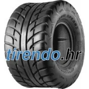 Maxxis M992 Spearz ( 20x11.00-9 TL 38N dupla oznaka 255/55-9, zadnji to?ak )