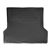 CARMOTION Univerzalna kadica za gepek 139X112cm