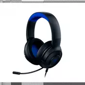 Kraken X for Console - Gaming Headset ( RZ04-02890200-R3M1 )