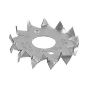 MPS Bulldogov dvostranski prstan 62x21x1,2 mm (1)
