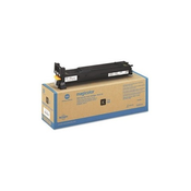 Toner Minolta 4650 (A0DK152) črna, original -