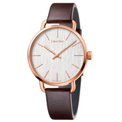 CALVIN KLEIN K7B216G6