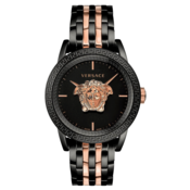 VERSACE VERD016/23