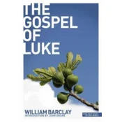 Gospel of Luke