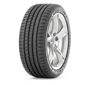 GOODYEAR 265/40R20 104Y EAG F1 ASY 5 XL AO SCT